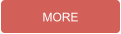 MORE