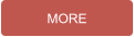 MORE